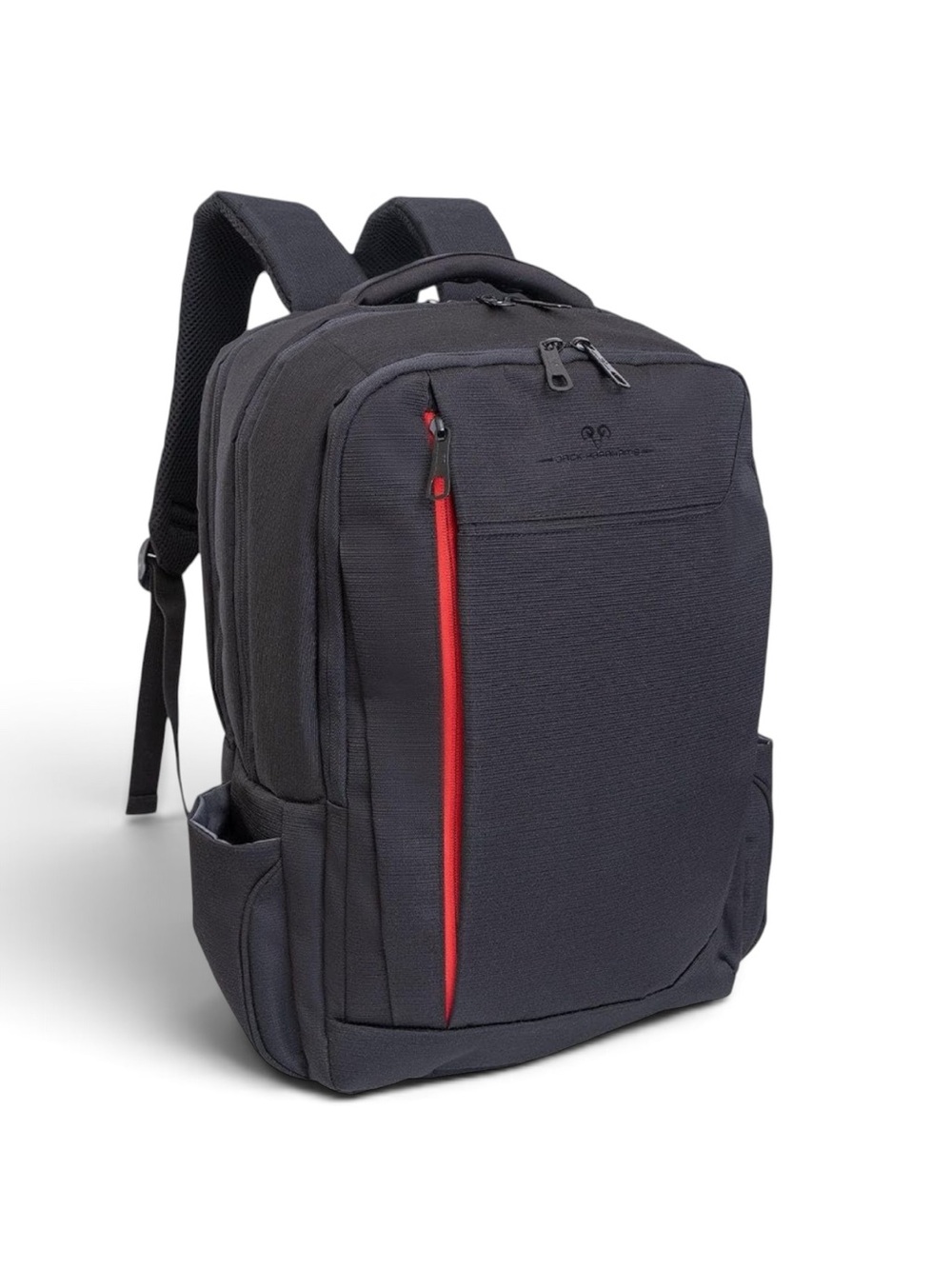 Jack Abrahams 18-inch Columbia Workbook Backpack